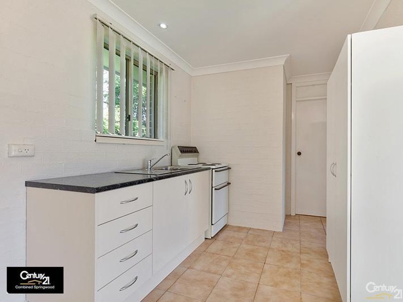 1 Lochinvar Street, Winmalee NSW 2777