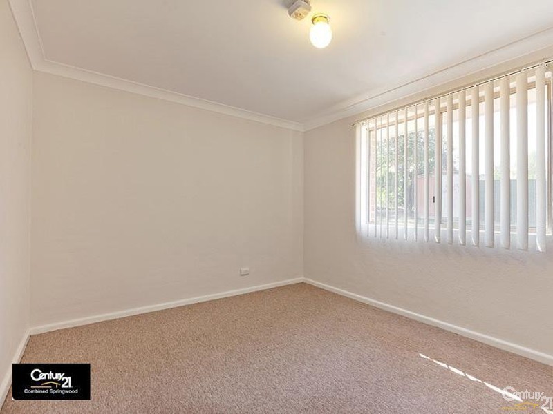 1 Lochinvar Street, Winmalee NSW 2777