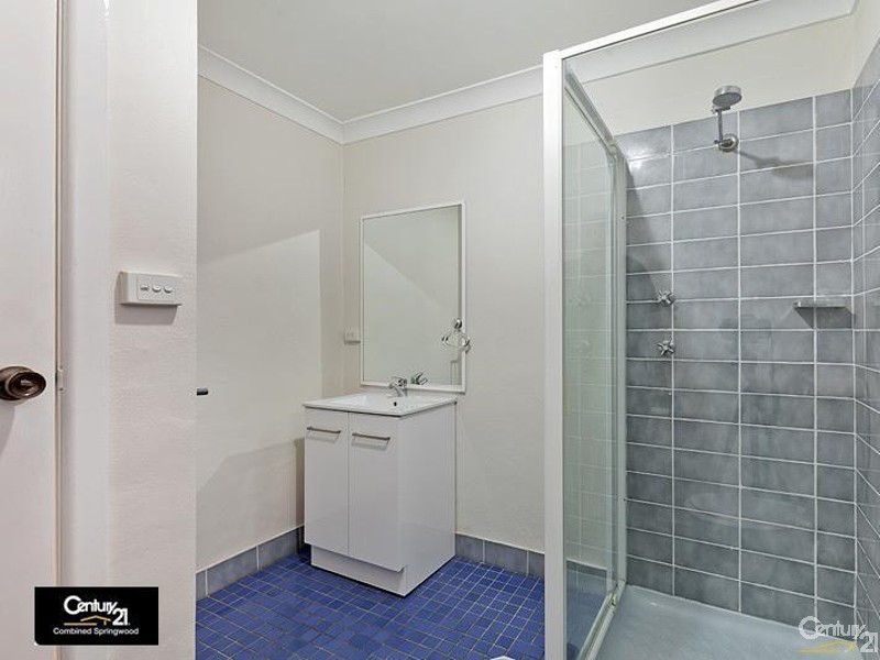 1 Lochinvar Street, Winmalee NSW 2777