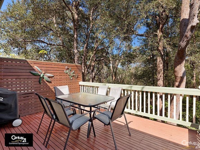 11 Farm Road, Springwood NSW 2777