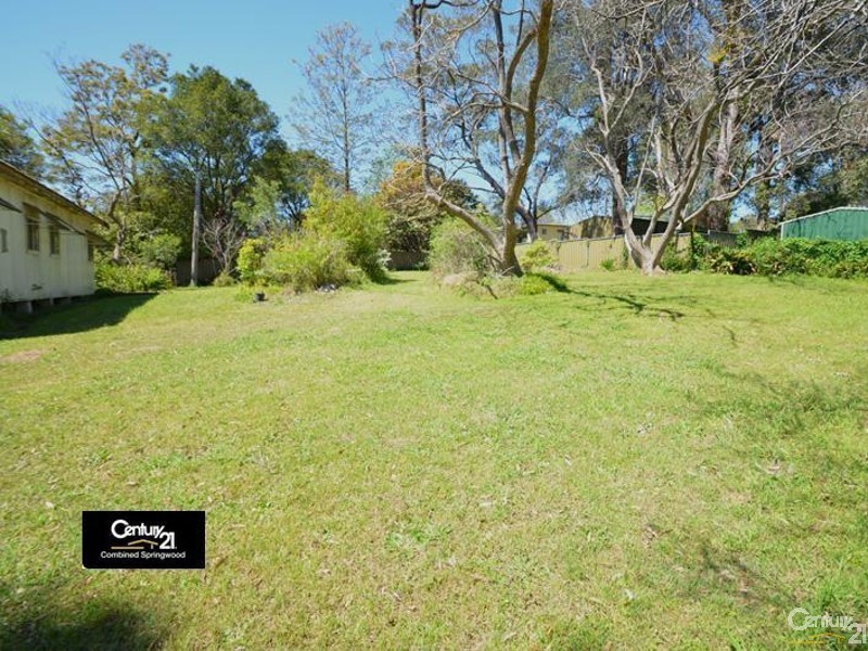 Valley Heights NSW 2777