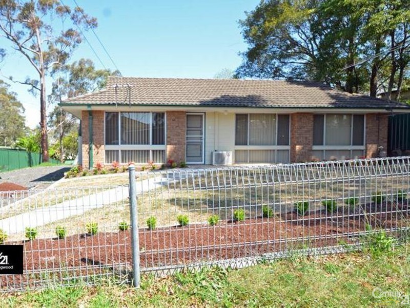 18 Clifton Ave, Faulconbridge NSW 2776