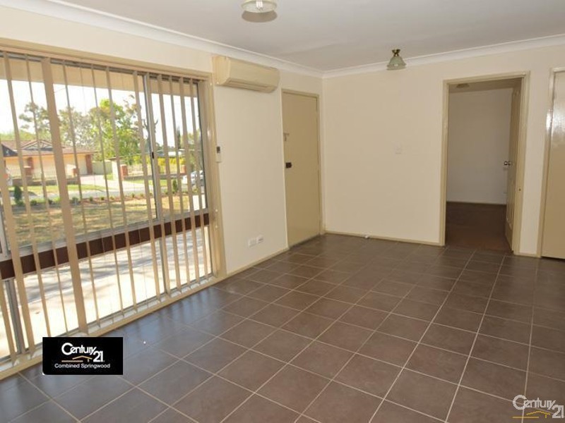 18 Clifton Ave, Faulconbridge NSW 2776