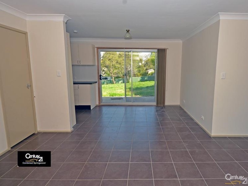 18 Clifton Ave, Faulconbridge NSW 2776