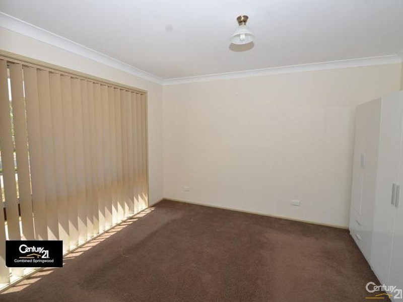 18 Clifton Ave, Faulconbridge NSW 2776