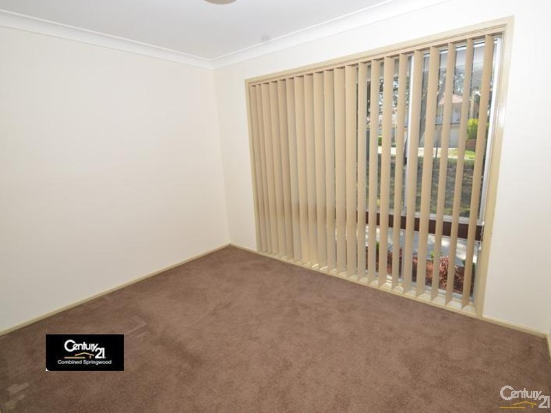 18 Clifton Ave, Faulconbridge NSW 2776