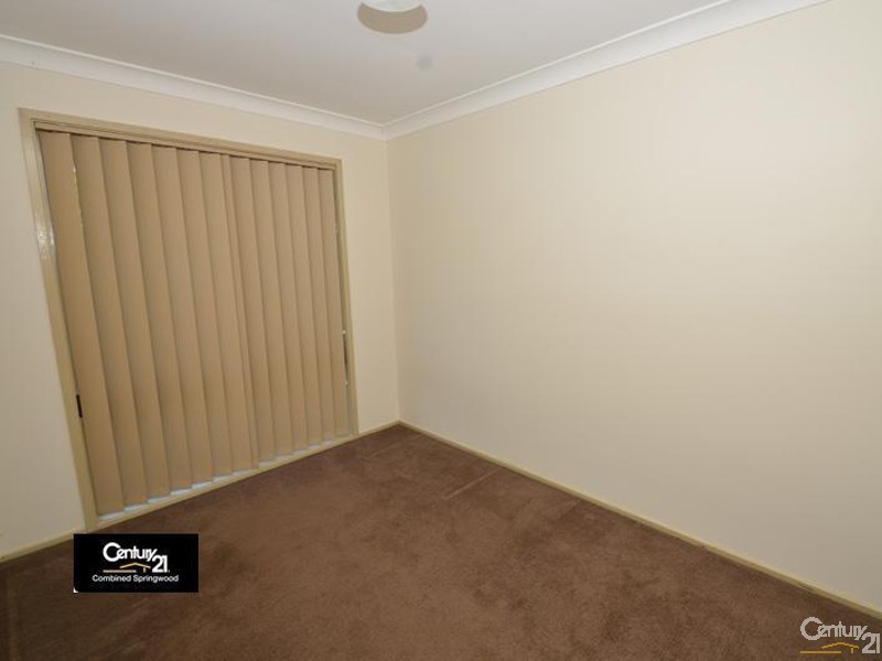 18 Clifton Ave, Faulconbridge NSW 2776