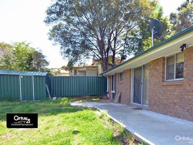 18 Clifton Ave, Faulconbridge NSW 2776