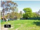 18 Clifton Ave, Faulconbridge NSW 2776