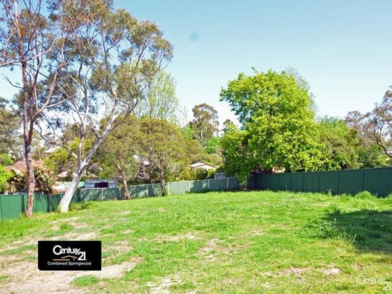 18 Clifton Ave, Faulconbridge NSW 2776
