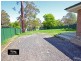 18 Clifton Ave, Faulconbridge NSW 2776