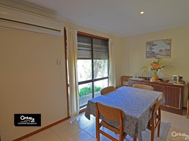 5 Tutor Cl, Winmalee NSW 2777