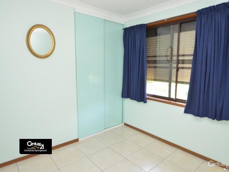 5 Tutor Cl, Winmalee NSW 2777