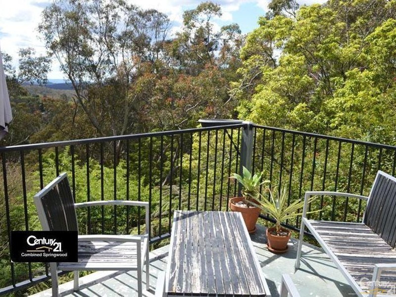 214 Great Western Highway, Hazelbrook NSW 2779