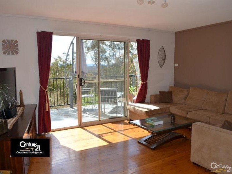 214 Great Western Highway, Hazelbrook NSW 2779