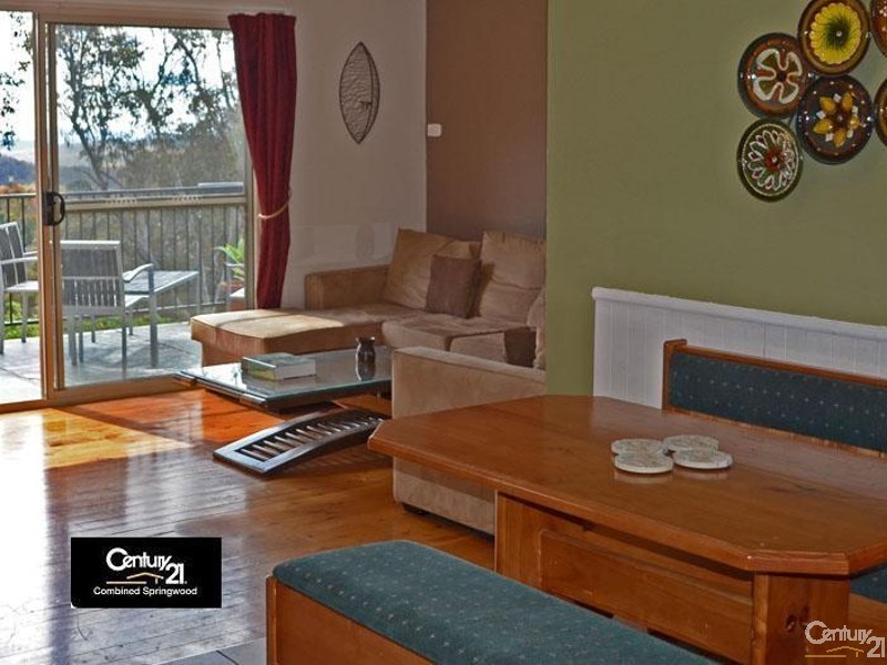 214 Great Western Highway, Hazelbrook NSW 2779