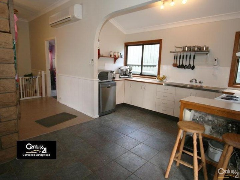 214 Great Western Highway, Hazelbrook NSW 2779