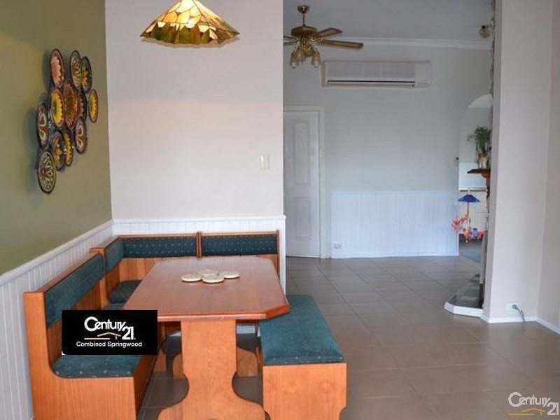 214 Great Western Highway, Hazelbrook NSW 2779