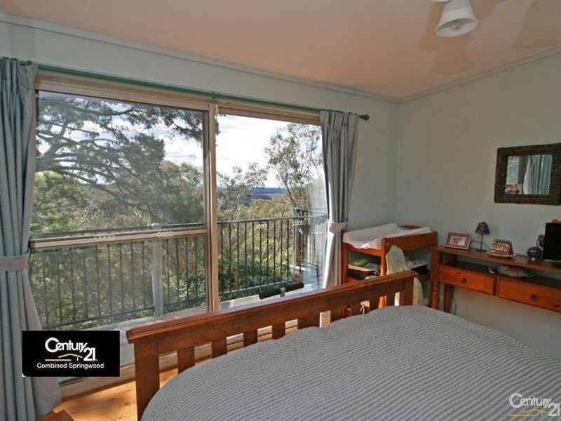 214 Great Western Highway, Hazelbrook NSW 2779