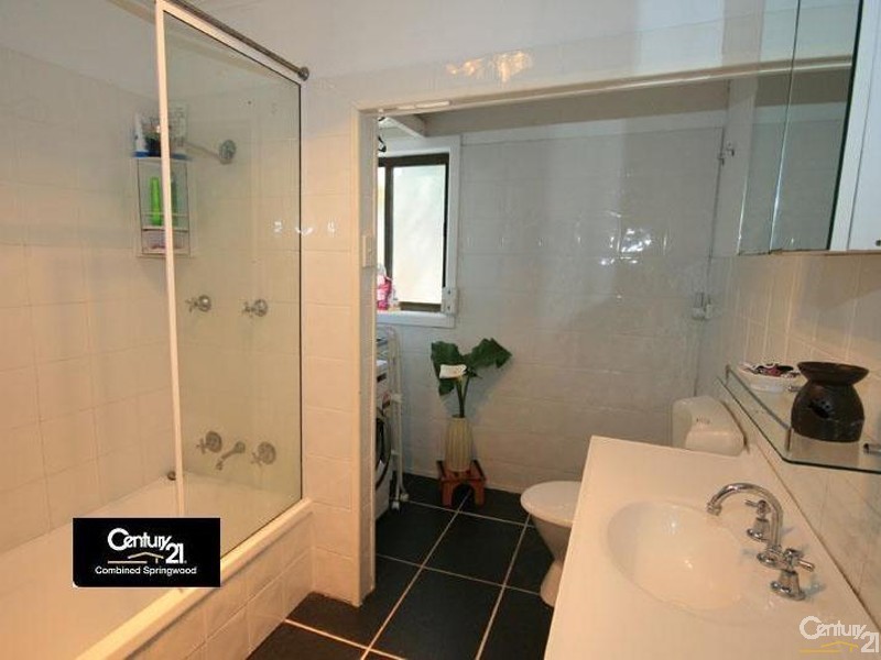 214 Great Western Highway, Hazelbrook NSW 2779