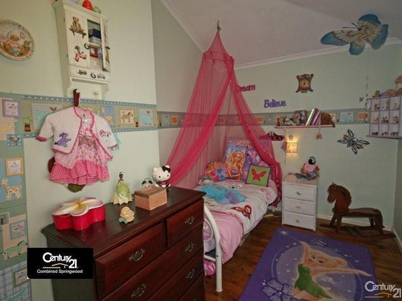 214 Great Western Highway, Hazelbrook NSW 2779