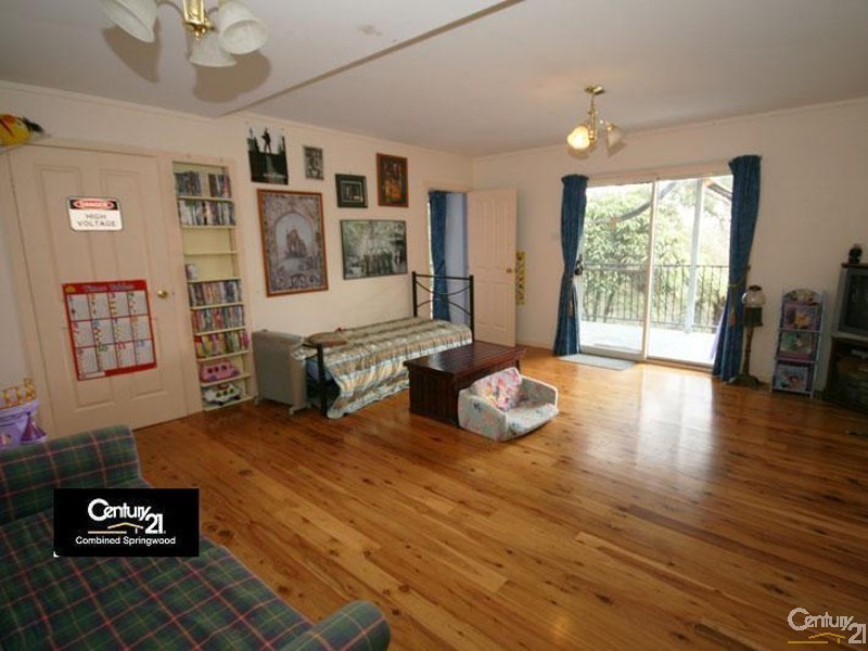 214 Great Western Highway, Hazelbrook NSW 2779