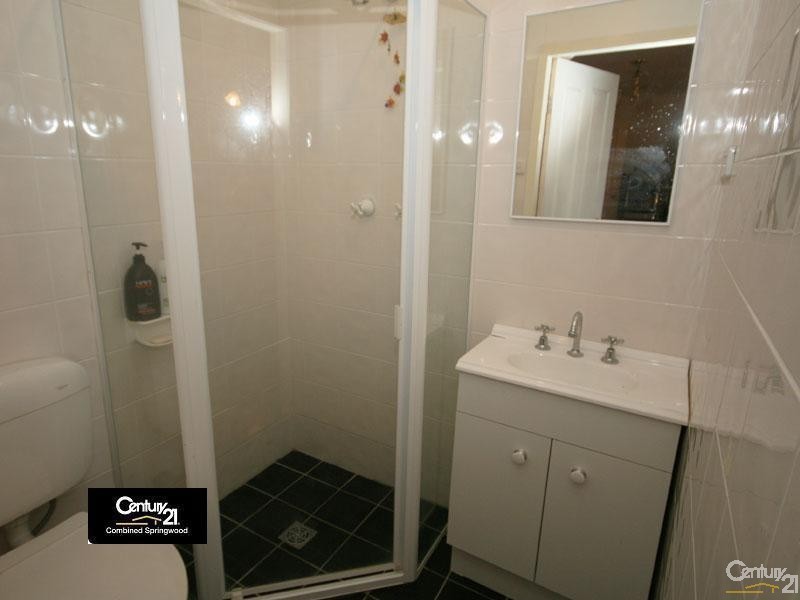 214 Great Western Highway, Hazelbrook NSW 2779