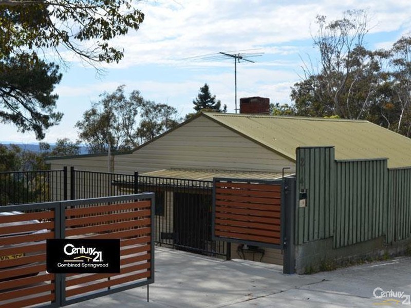 214 Great Western Highway, Hazelbrook NSW 2779