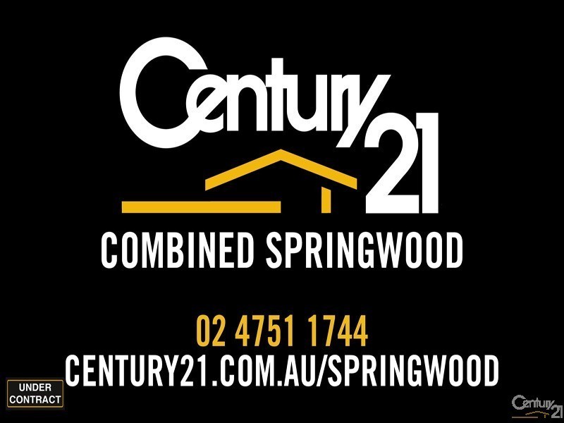 17 Batman Crescent, Springwood NSW 2777