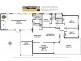 St Clair NSW 2759 Floorplan
