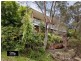 Faulconbridge NSW 2776