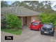 Faulconbridge NSW 2776