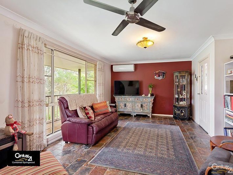 Faulconbridge NSW 2776