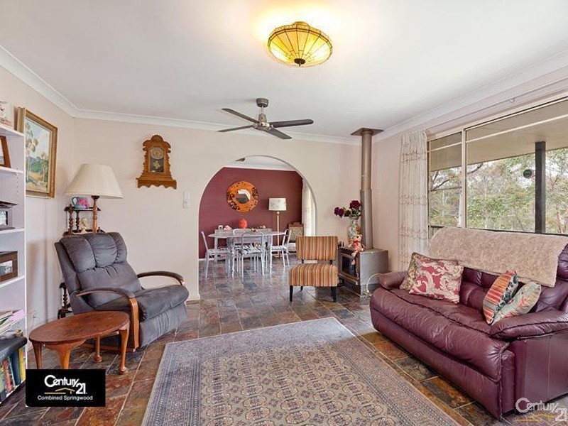 Faulconbridge NSW 2776