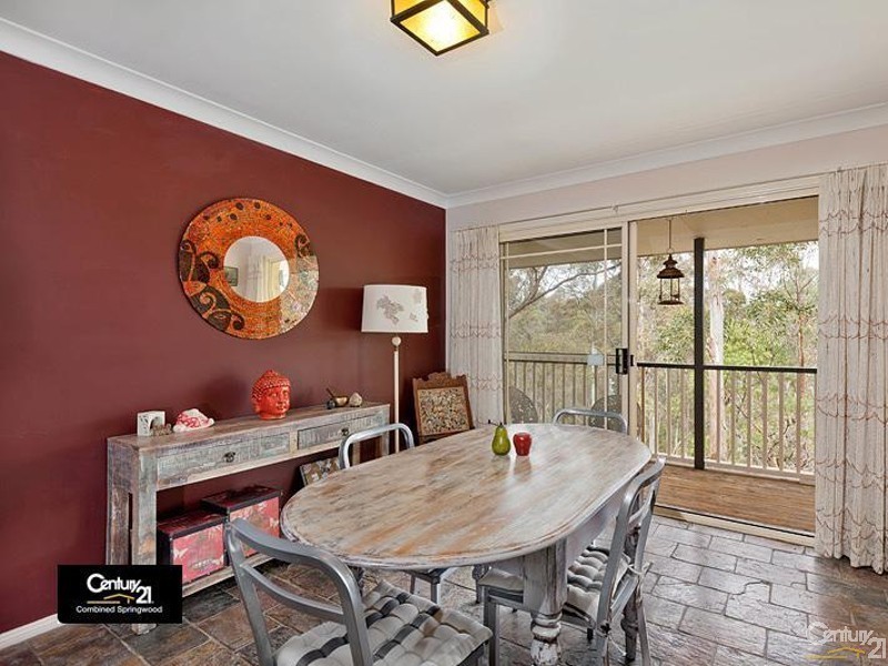 Faulconbridge NSW 2776