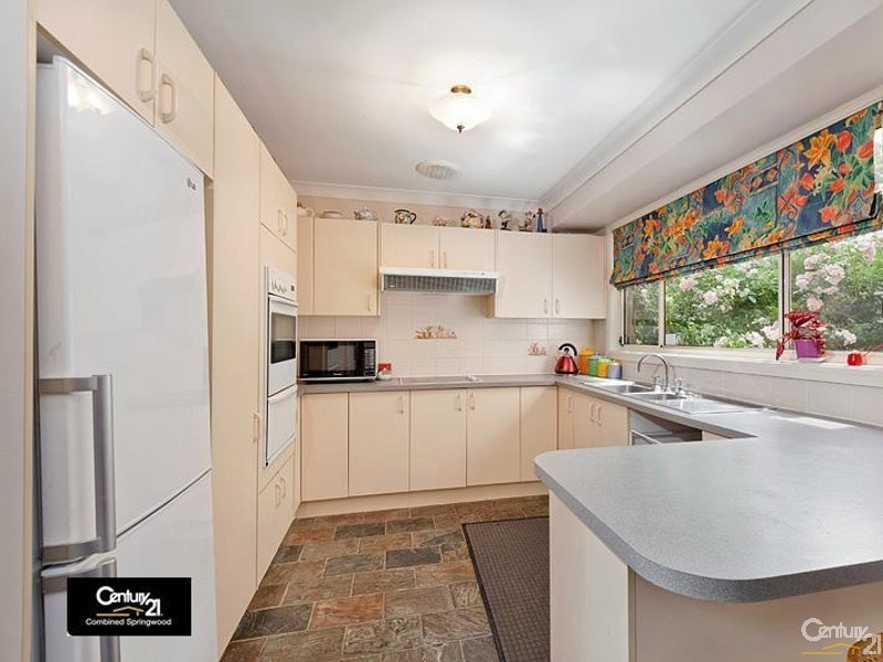 Faulconbridge NSW 2776