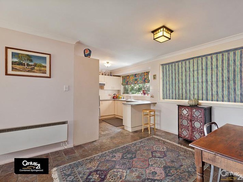 Faulconbridge NSW 2776