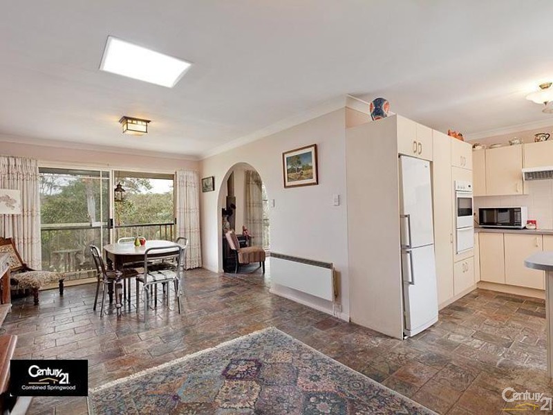 Faulconbridge NSW 2776