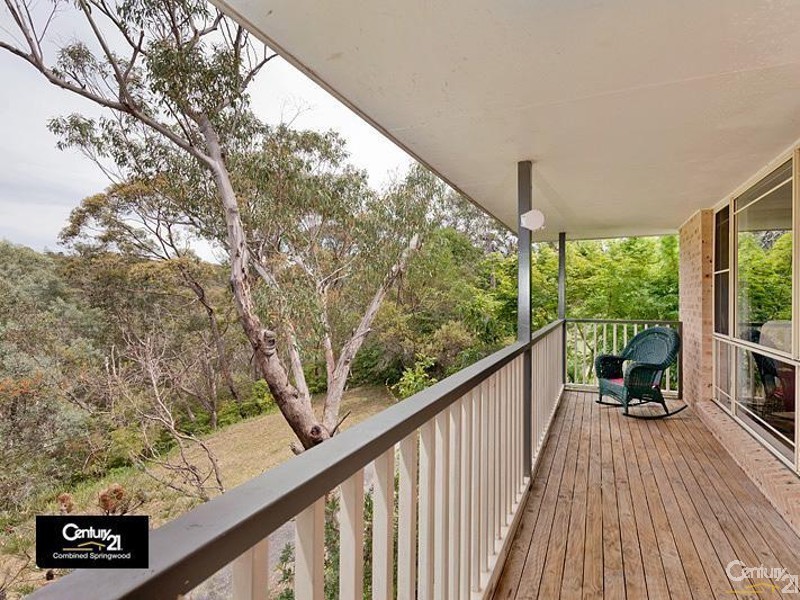 Faulconbridge NSW 2776