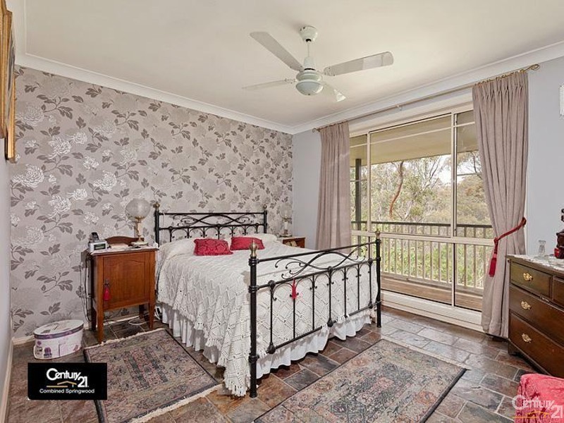 Faulconbridge NSW 2776