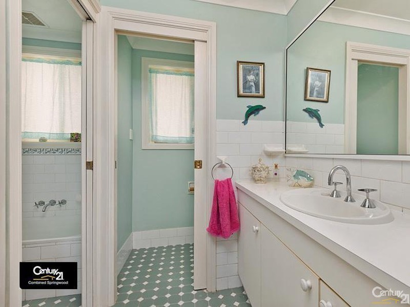 Faulconbridge NSW 2776