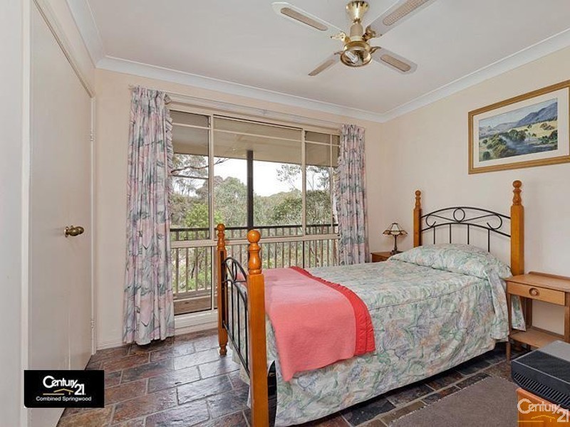 Faulconbridge NSW 2776