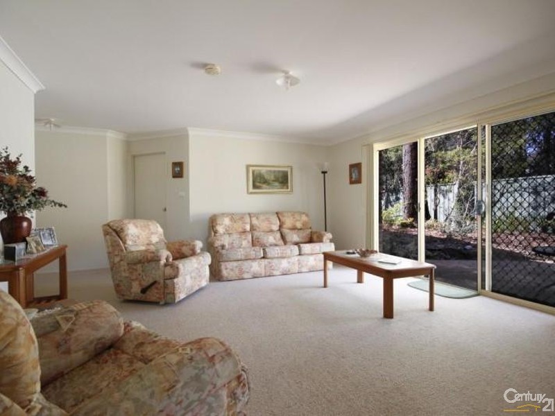 51 Shakespeare Dr, Winmalee NSW 2777