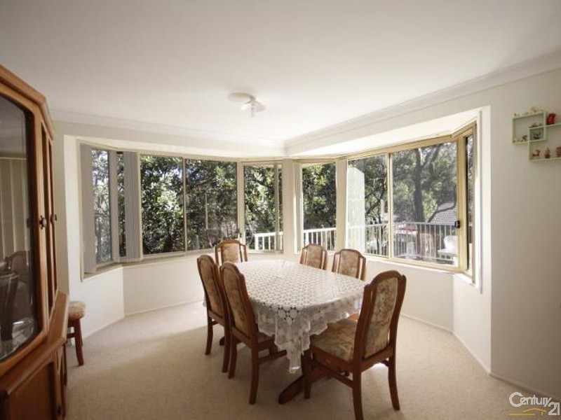 51 Shakespeare Dr, Winmalee NSW 2777