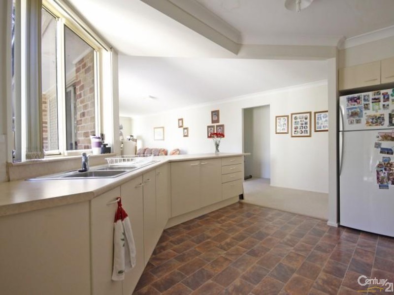 51 Shakespeare Dr, Winmalee NSW 2777