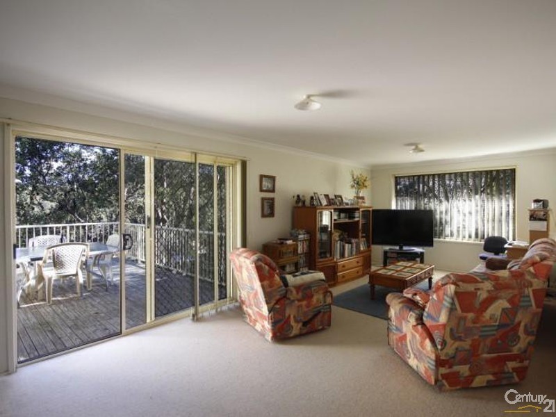 51 Shakespeare Dr, Winmalee NSW 2777