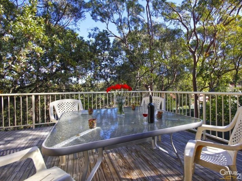 51 Shakespeare Dr, Winmalee NSW 2777