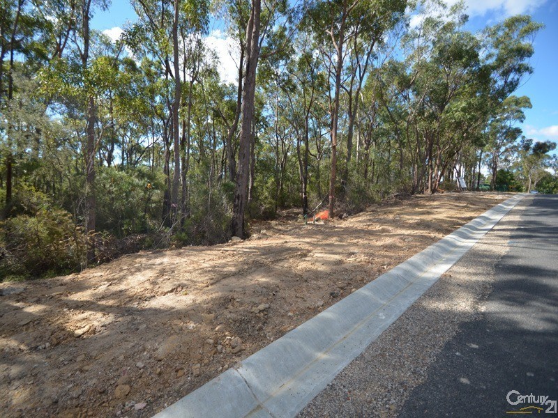 Lot 1-8 Spring Street, Springwood NSW 2777