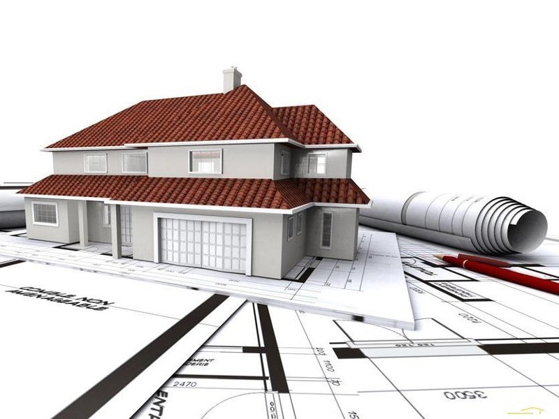 Lot 1-8 Spring Street, Springwood NSW 2777