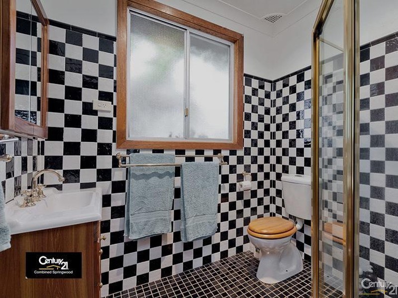 32 Martin Place, Faulconbridge NSW 2776